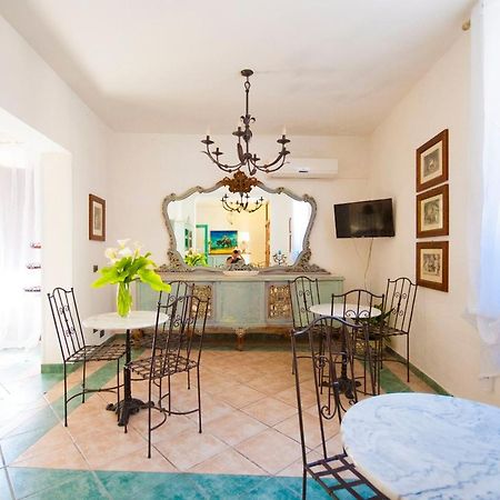 Albergo La Fontanella Noto Extérieur photo