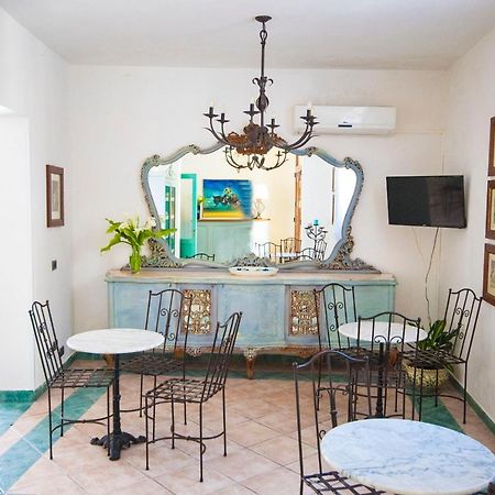 Albergo La Fontanella Noto Extérieur photo