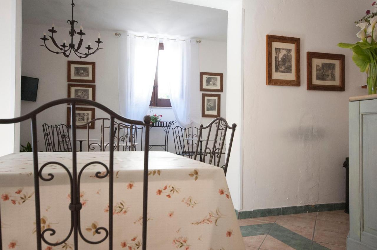 Albergo La Fontanella Noto Extérieur photo